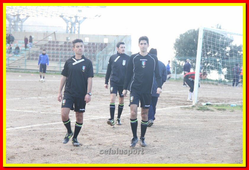 140208 Strasatti 023_tn.jpg